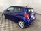 2022 Chevrolet Spark LS