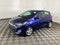 2022 Chevrolet Spark LS