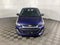 2022 Chevrolet Spark LS