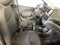 2022 Chevrolet Spark LS