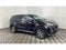 2017 Kia Sportage SX Turbo