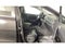 2017 Kia Sportage SX Turbo