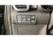 2017 Kia Sportage SX Turbo