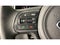 2017 Kia Sportage SX Turbo
