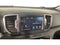 2017 Kia Sportage SX Turbo