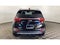 2017 Kia Sportage SX Turbo