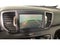 2017 Kia Sportage SX Turbo