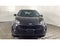 2017 Kia Sportage SX Turbo