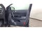 2017 Kia Sportage SX Turbo