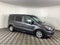 2021 Ford Transit Connect XLT