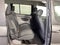 2021 Ford Transit Connect XLT