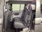 2021 Ford Transit Connect XLT