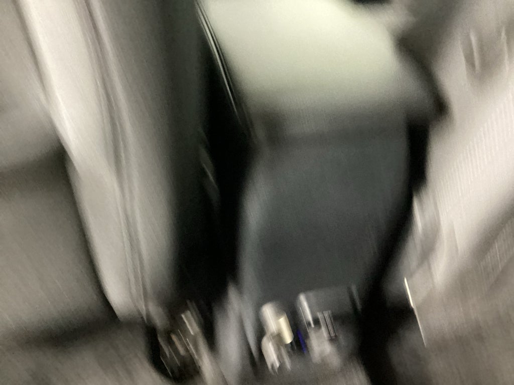 2021 Ford Transit Connect XLT
