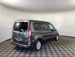 2021 Ford Transit Connect XLT