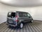 2021 Ford Transit Connect XLT