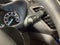 2021 Ford Transit Connect XLT