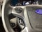 2021 Ford Transit Connect XLT