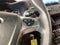 2021 Ford Transit Connect XLT