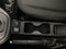 2021 Ford Transit Connect XLT