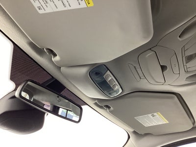 2021 Ford Transit Connect XLT