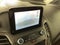2021 Ford Transit Connect XLT