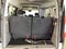 2021 Ford Transit Connect XLT
