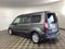 2021 Ford Transit Connect XLT