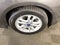2021 Ford Transit Connect XLT