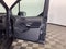 2021 Ford Transit Connect XLT