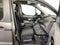 2021 Ford Transit Connect XLT