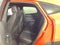 2020 Jaguar E-Pace Checkered Flag Edition