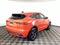 2020 Jaguar E-Pace Checkered Flag Edition