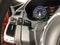 2020 Jaguar E-Pace Checkered Flag Edition