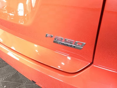2020 Jaguar E-Pace Checkered Flag Edition