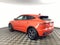 2020 Jaguar E-Pace Checkered Flag Edition