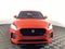 2020 Jaguar E-Pace Checkered Flag Edition