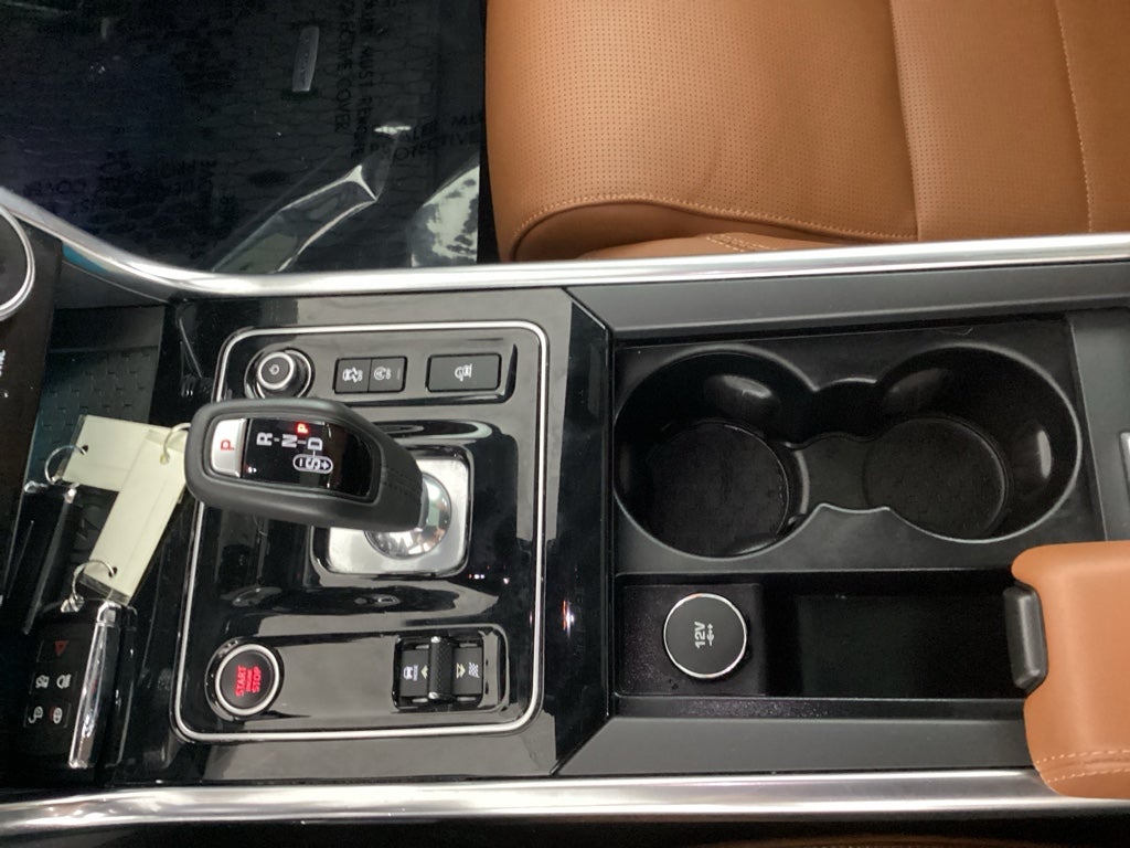 2020 Jaguar XE R-Dynamic S