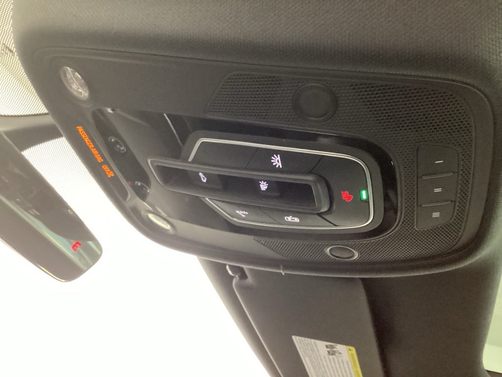 2019 Audi RS 5 2.9T Quattro