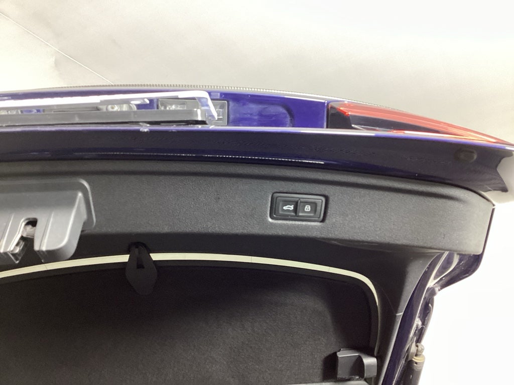 2019 Audi RS 5 2.9T Quattro