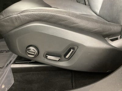 2021 Volvo XC60 Momentum