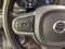 2021 Volvo XC60 Momentum