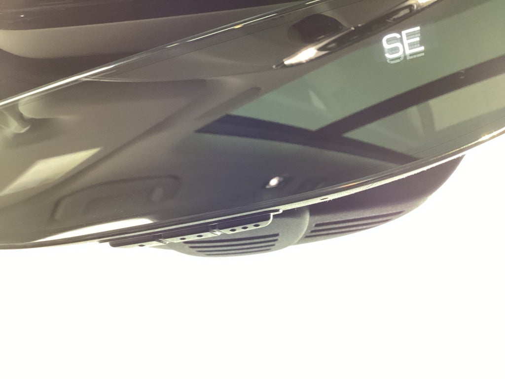 2021 Volvo XC60 Momentum