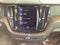 2021 Volvo XC60 Momentum