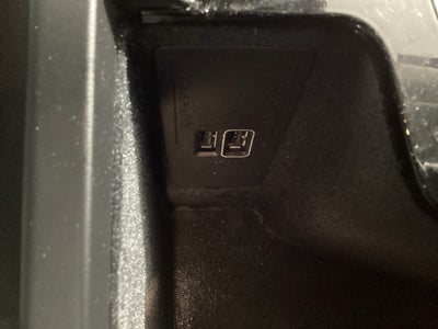 2021 Volvo XC60 Momentum