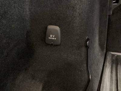 2021 Volvo XC60 Momentum