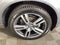 2021 Volvo XC60 Momentum