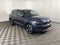 2021 Volvo XC40 Momentum