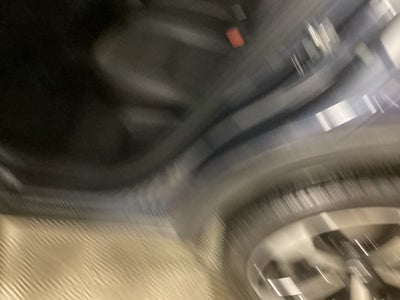 2021 Volvo XC40 Momentum