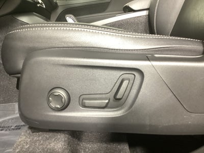 2021 Volvo XC40 Momentum