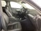 2021 Volvo XC40 Momentum